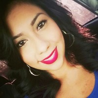 Barbara Rodriguez