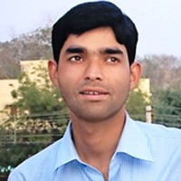 Somesh Pathak