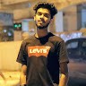 Saurabh Dandade