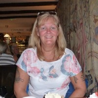 Susan White