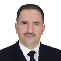 Saed Alnazer