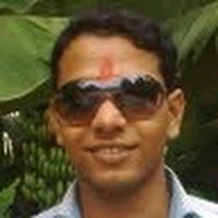 Anil Bhalerao