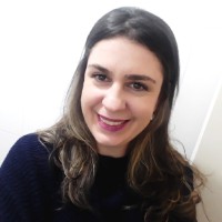 Sabrina Pasqualin