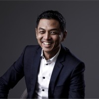 Nazri Norbi