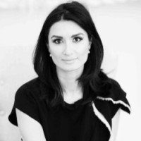 Ambika Blackburn