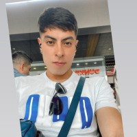 Andres Felipe Herrera Ortiz