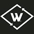 Wayback Burger
