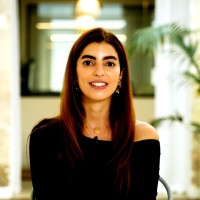 Luisa Severo