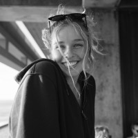 Alexis Cody Hargadon