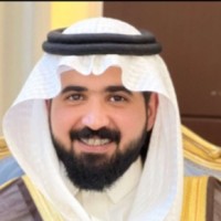 Mansour Alamri
