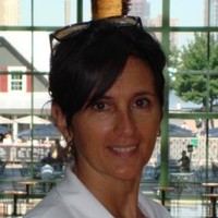 Rosana Macri