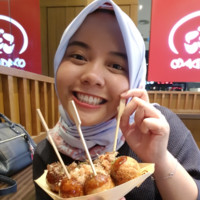 Rianawati Kusumastuti