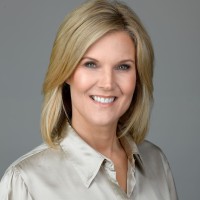 Jennifer Ober