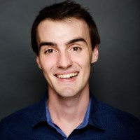 Joel O'Brien