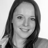 Milou Tolhoek