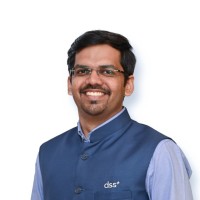 Shreyas Kulkarni