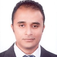 Ibrahim Gad