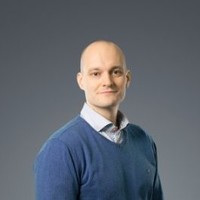 Roger Eriksson