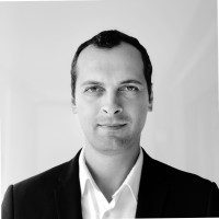 Burak Özcan