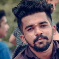 Syamthaj L S