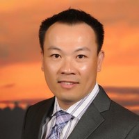 Tony Nhan