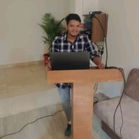 Prashant Bhati