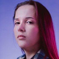 Inês Goes Oliveira