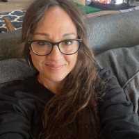 Stephanie Larock