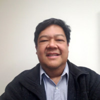 Edrie Pascual