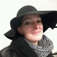 Karin Van Dalsen