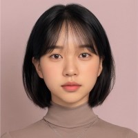이재은