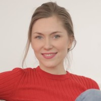 Kim Visser