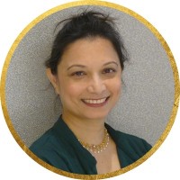 Sandrine ASSE-Manager Middle Office- Relationships Partners-Business Developer-Wealth Management-