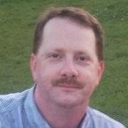 John 