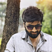 Viswanath Muramalla