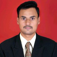 Hitesh Pawar