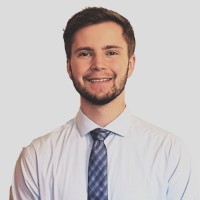 Zak Murphy