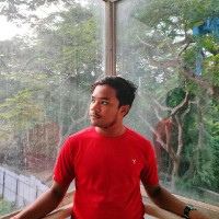 Anjan Pal