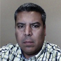 Félix Cárdenas