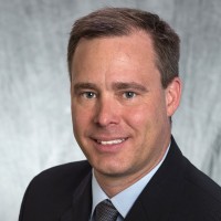 Michael Foley