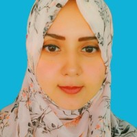 Rabiya Ajmal