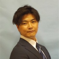 Yuta Endo