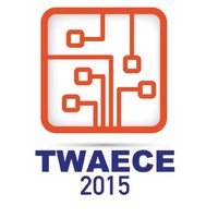 TWAECE CFP