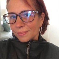 Myrna Diaz