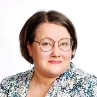 Katri Puukka