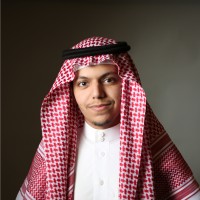 Fares Alghofaili