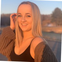 Lauren Mattson