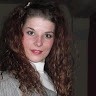 Елена Скрипко