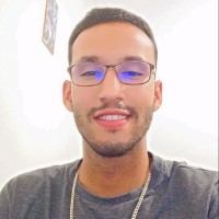 Ezequiel Silva