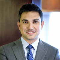 Michael Friedman